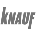 Knauf Company testimonial